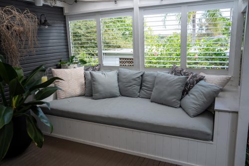 The Beekeepers Cottage, Berowra 7