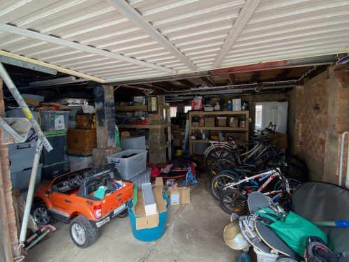 Brookhaven, Warriewood11
