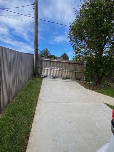 Brookhaven, Warriewood14