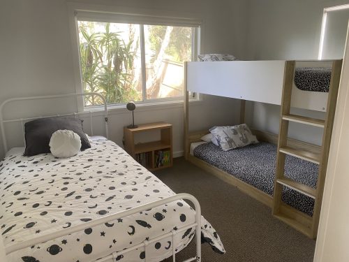Brookhaven, Warriewood19