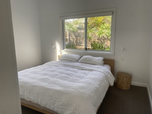 Brookhaven, Warriewood20