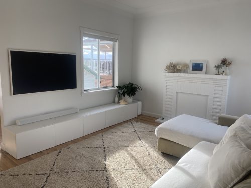 Brookhaven, Warriewood23