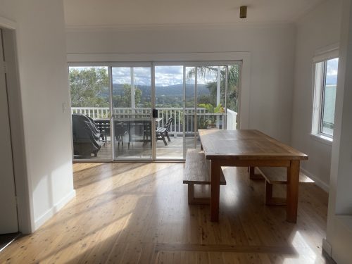 Brookhaven, Warriewood24