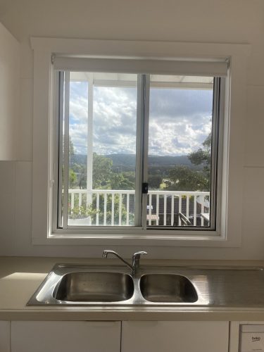Brookhaven, Warriewood28