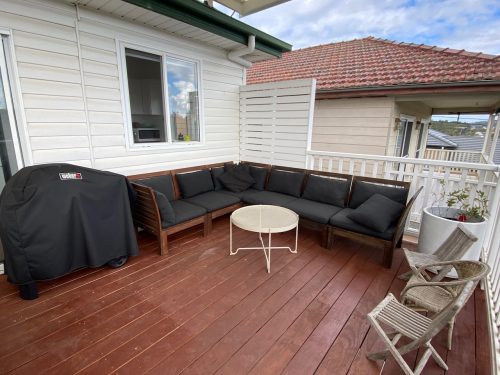 Brookhaven, Warriewood3