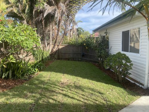 Brookhaven, Warriewood31