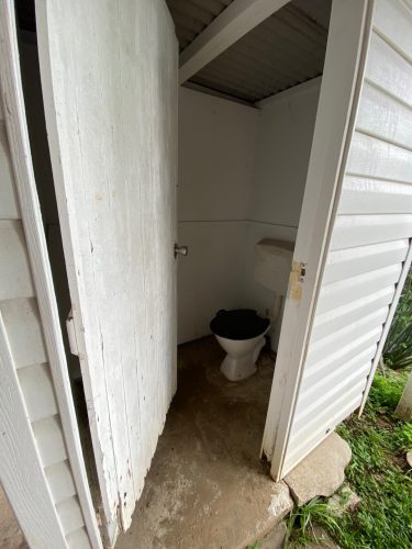 Brookhaven, Warriewood8