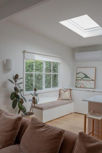 Calm Touch Seaford -12