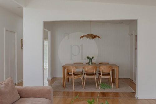 Calm Touch Seaford -13