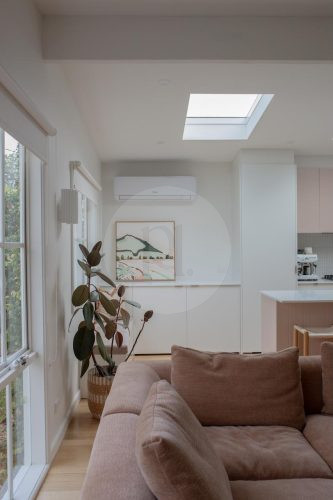 Calm Touch Seaford -14