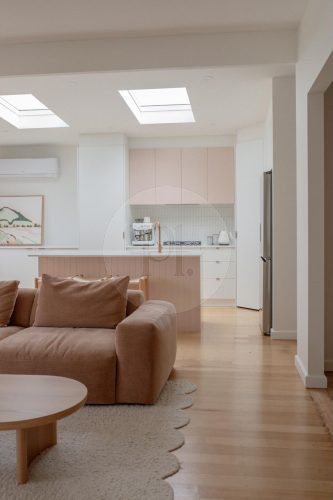 Calm Touch Seaford -16