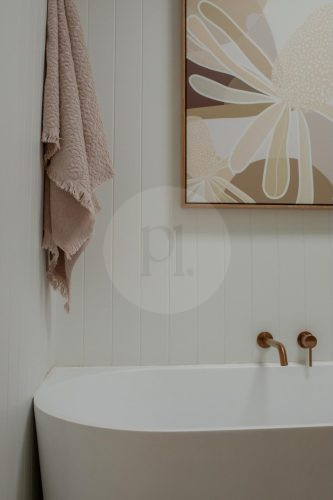 Calm Touch Seaford -6