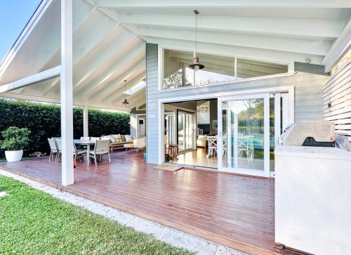 Camellia, Seaforth 1