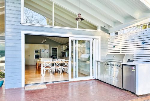 Camellia, Seaforth 17
