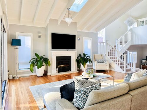 Camellia, Seaforth 19