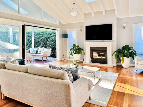Camellia, Seaforth 20