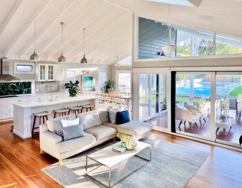 Camellia, Seaforth 24