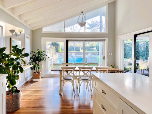 Camellia, Seaforth 25
