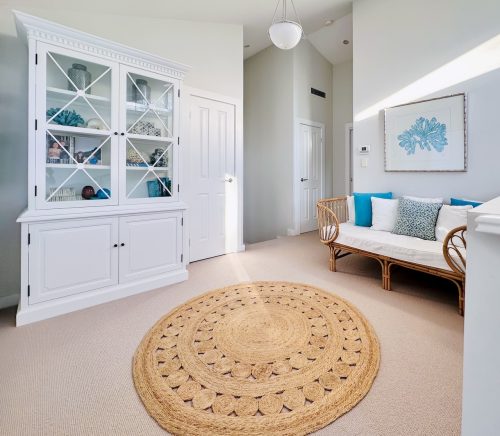 Camellia, Seaforth 26