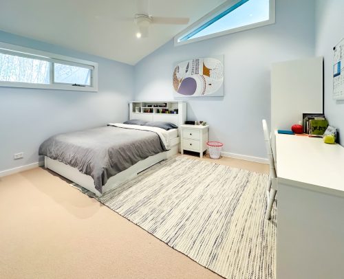 Camellia, Seaforth 33