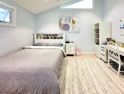 Camellia, Seaforth 34