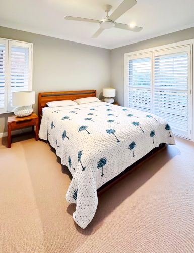 Camellia, Seaforth 35