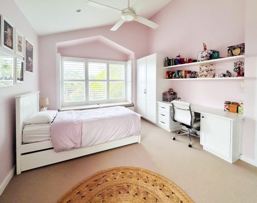 Camellia, Seaforth 37