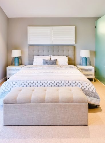 Camellia, Seaforth 39