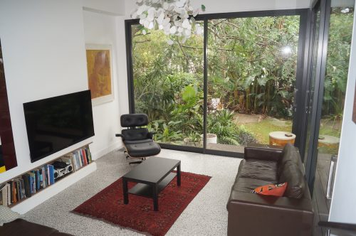 Carland House, Lewisham1