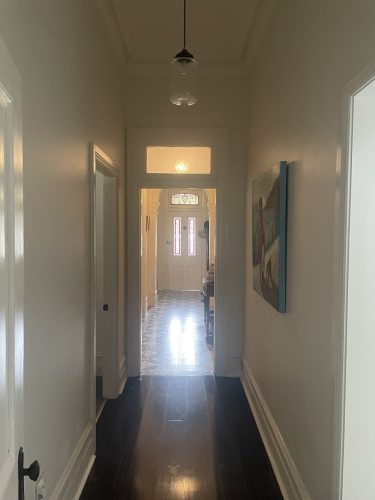 Carland House, Lewisham12