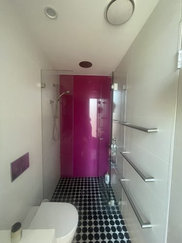 Carland House, Lewisham29