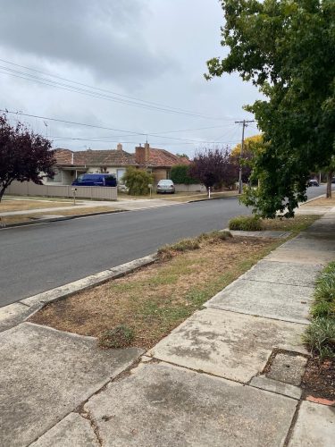 Coniston House, Wendouree10