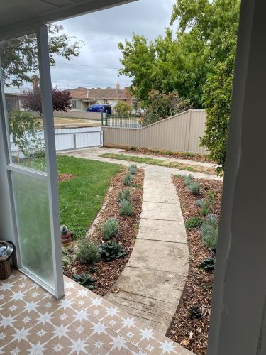 Coniston House, Wendouree12