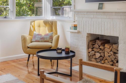Coniston House, Wendouree16