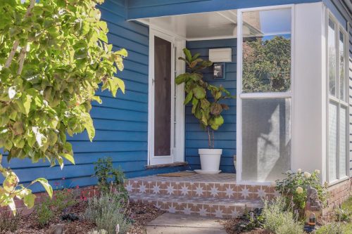 Coniston House, Wendouree20