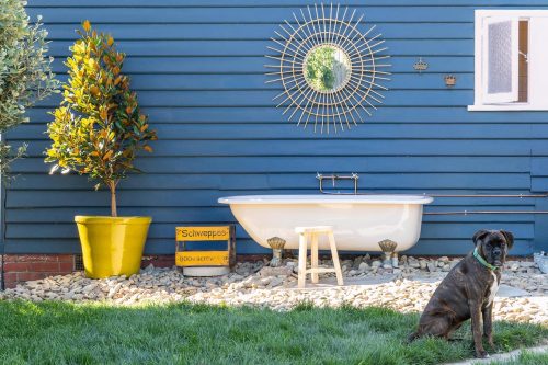 Coniston House, Wendouree21