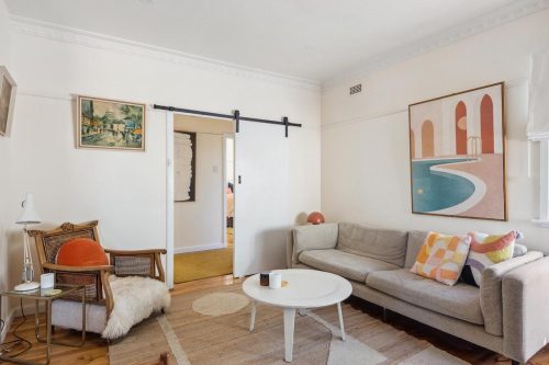 Coniston House, Wendouree23