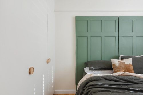 Coniston House, Wendouree28