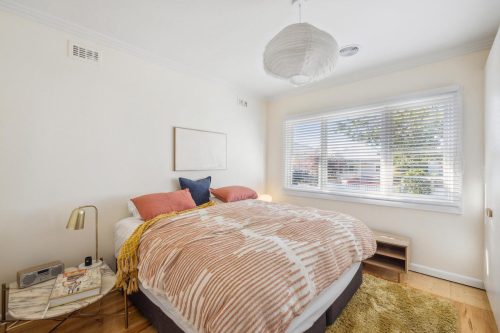 Coniston House, Wendouree30