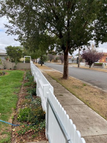 Coniston House, Wendouree9