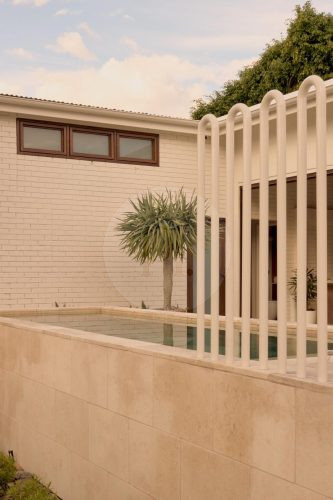 Cyrus, Tugun-19