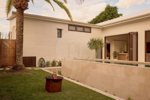 Cyrus, Tugun-20