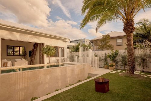 Cyrus, Tugun-21