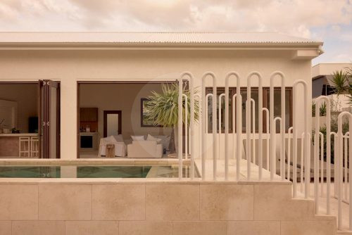 Cyrus, Tugun-22
