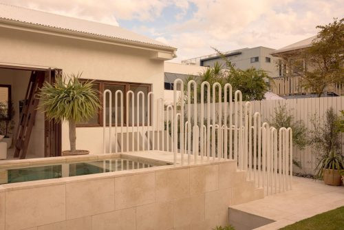 Cyrus, Tugun-23