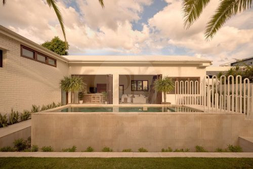 Cyrus, Tugun-25