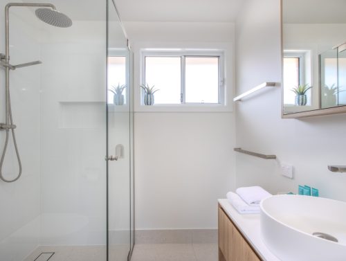 Eldeberry House, Chinderah25