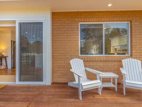 Eldeberry House, Chinderah35