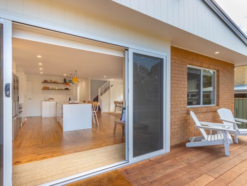 Eldeberry House, Chinderah36
