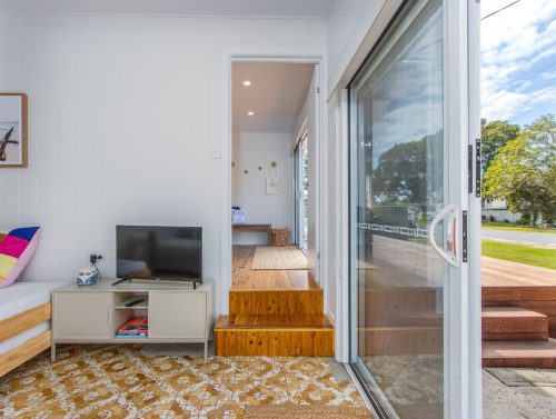 Eldeberry House, Chinderah46